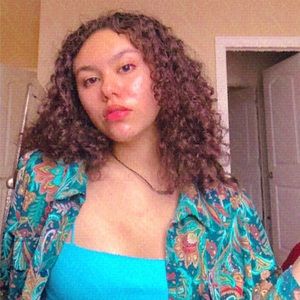 Meet your Posher, Milenka